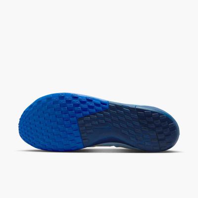 Nike Zoom Rival Waffle 7 - Sail/Racer Blue