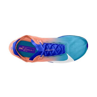 Nike Streakfly 2 - Atomic Pink/White/Racer Blue