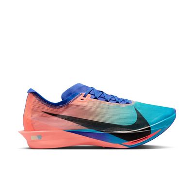 Nike Streakfly 2 - Atomic Pink/White/Racer Blue