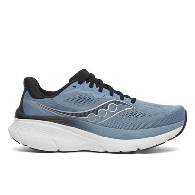 Saucony Men's Guide 19 - Windward/Black