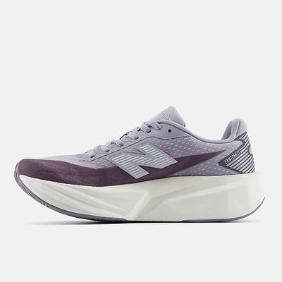 New Balance Women's FuelCell Rebel v5 - Digital Mist