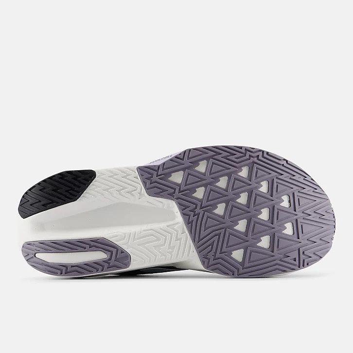 New Balance Women's FuelCell Rebel v5 - Digital Mist