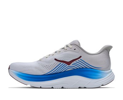 Men's Clifton 11 - Stucco/Grout