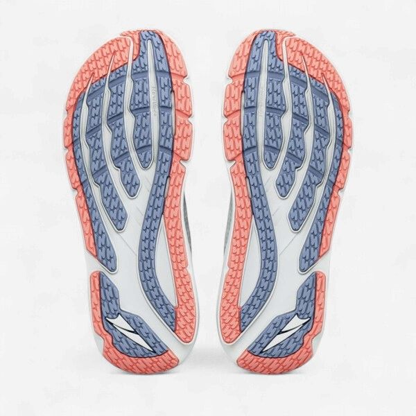 Altra Women's Torin ST - Ice/Silver/Desert Flower