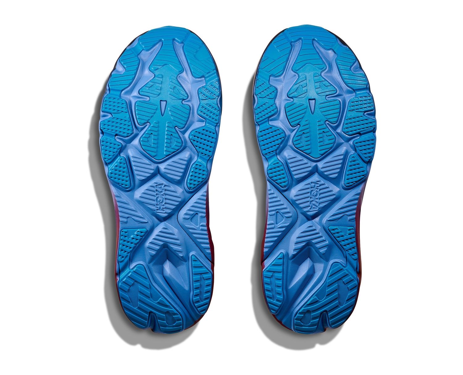 Hoka Men's Arahi 8 - Stucco / Grout