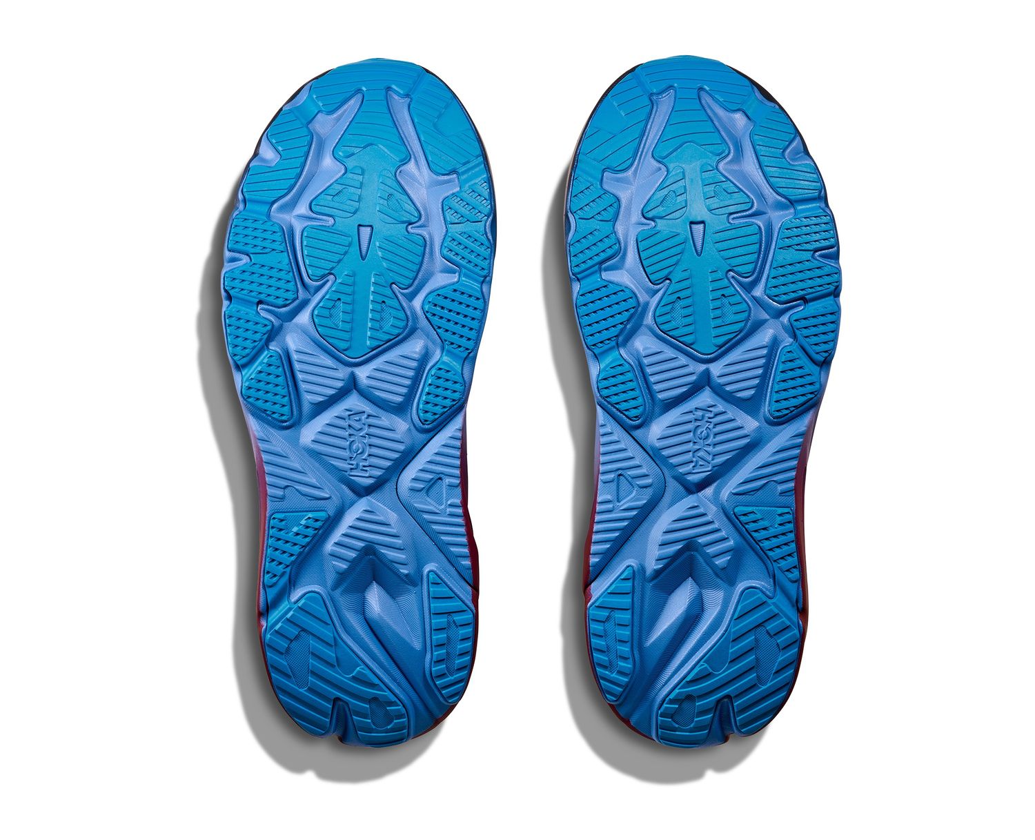 Hoka Men's Arahi 8 - Stucco / Grout