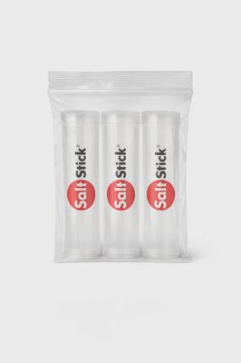 SaltStick FastChews Dispenser (3-Pack)