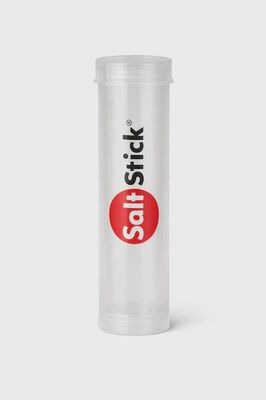 SaltStick FastChews Dispenser (3-Pack)