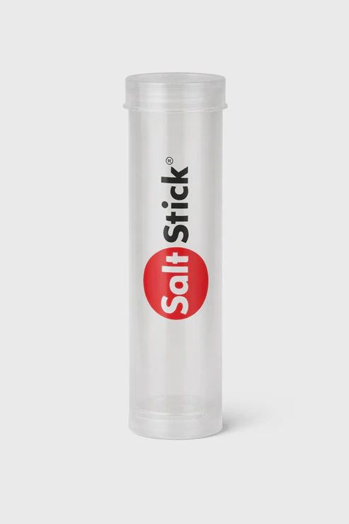 SaltStick FastChews Dispenser (3-Pack)