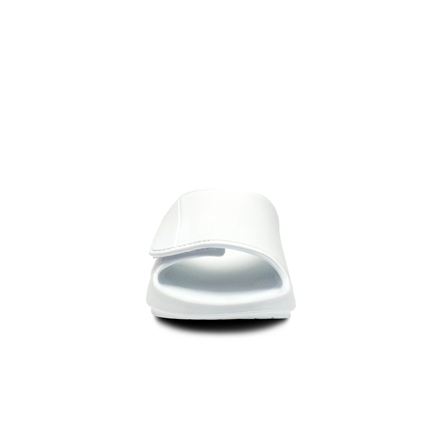 OOfos OOahh Sport Flex - White