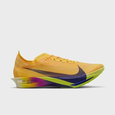 Nike Streakfly 2 - Citron Pulse/Indigo Burst