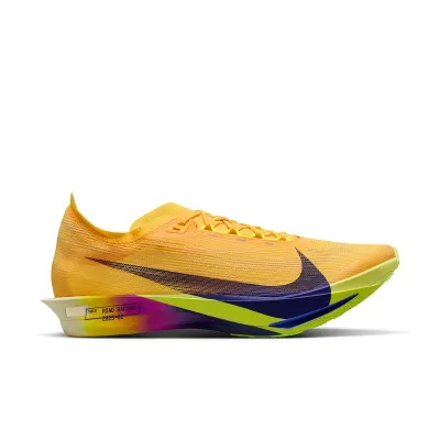 Nike Streakfly 2 - Citron Pulse/Indigo Burst