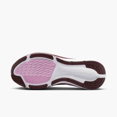 Nike Women's Pegasus 42 - Bleached Lilac