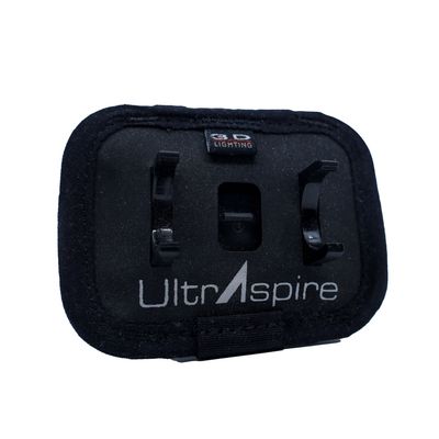 UltraAspire Lumen Light Bracket