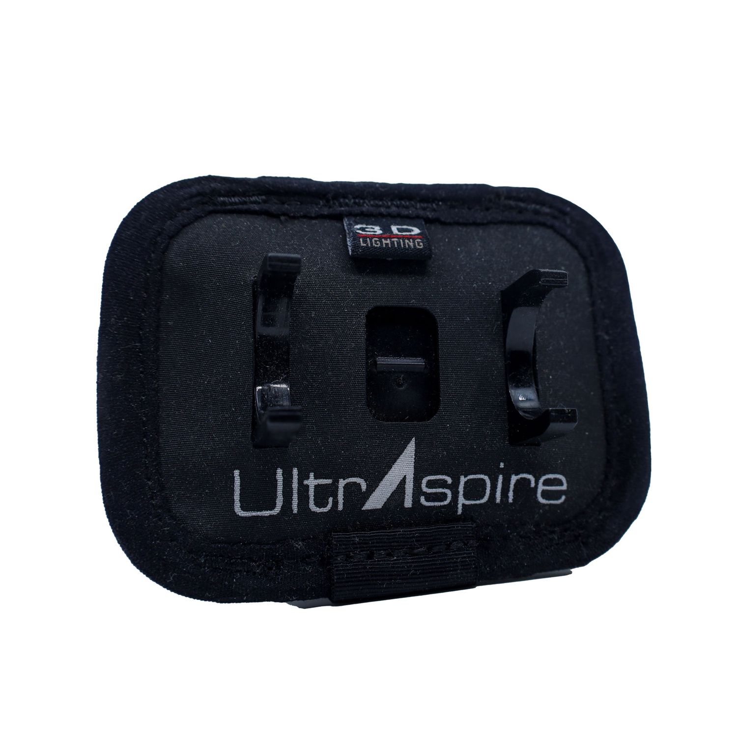 UltraAspire Lumen Light Bracket