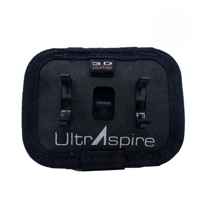 UltraAspire Lumen Light Bracket