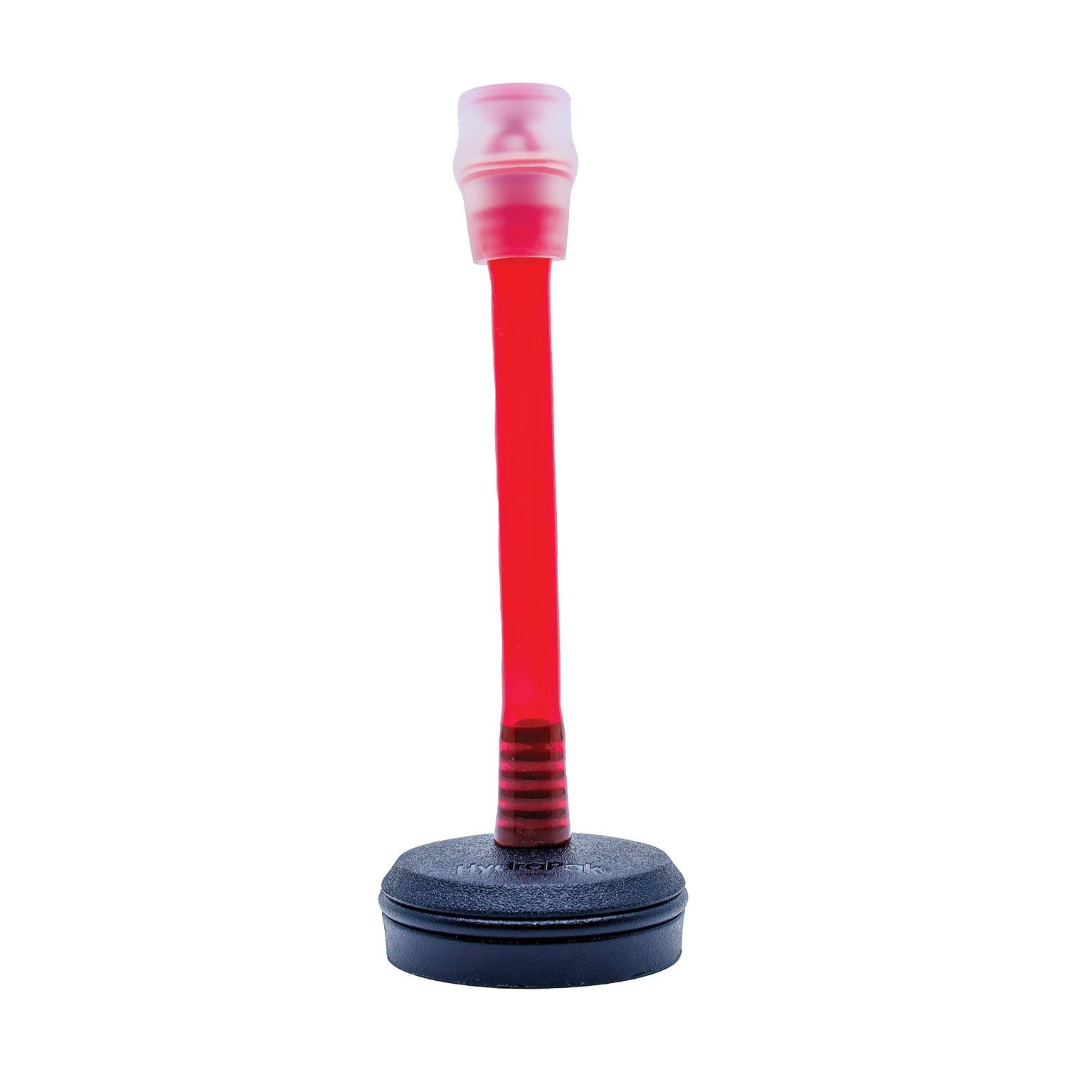 UltrAspire Softflask Straw w/42 mm Cap