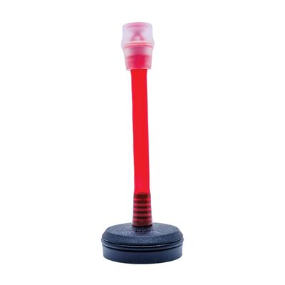 UltrAspire Softflask Straw w/42 mm Cap