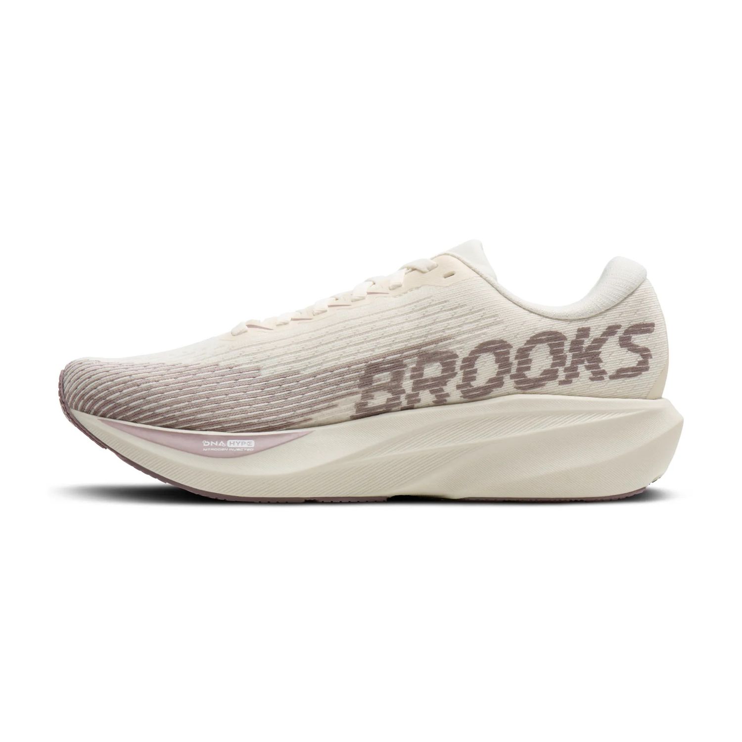 Brooks Women's Ghost Amp - 218