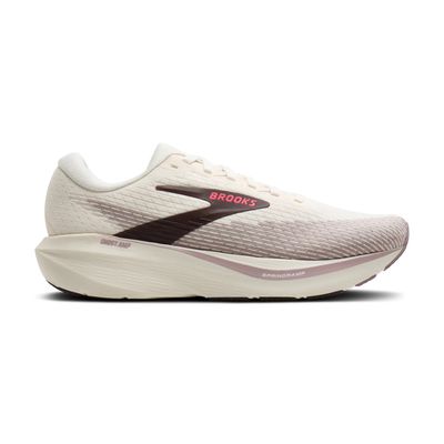 Brooks Women's Ghost Amp - 218