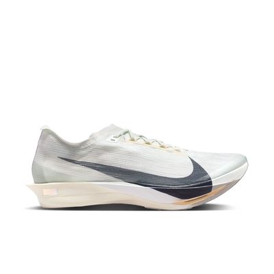 Nike Streakfly 2 - Spruce Aura
