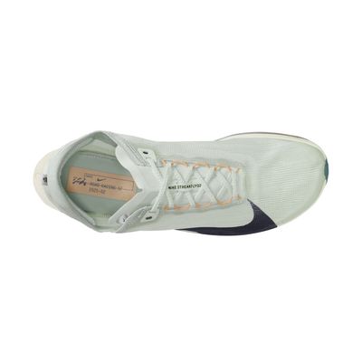 Nike Streakfly 2 - Spruce Aura