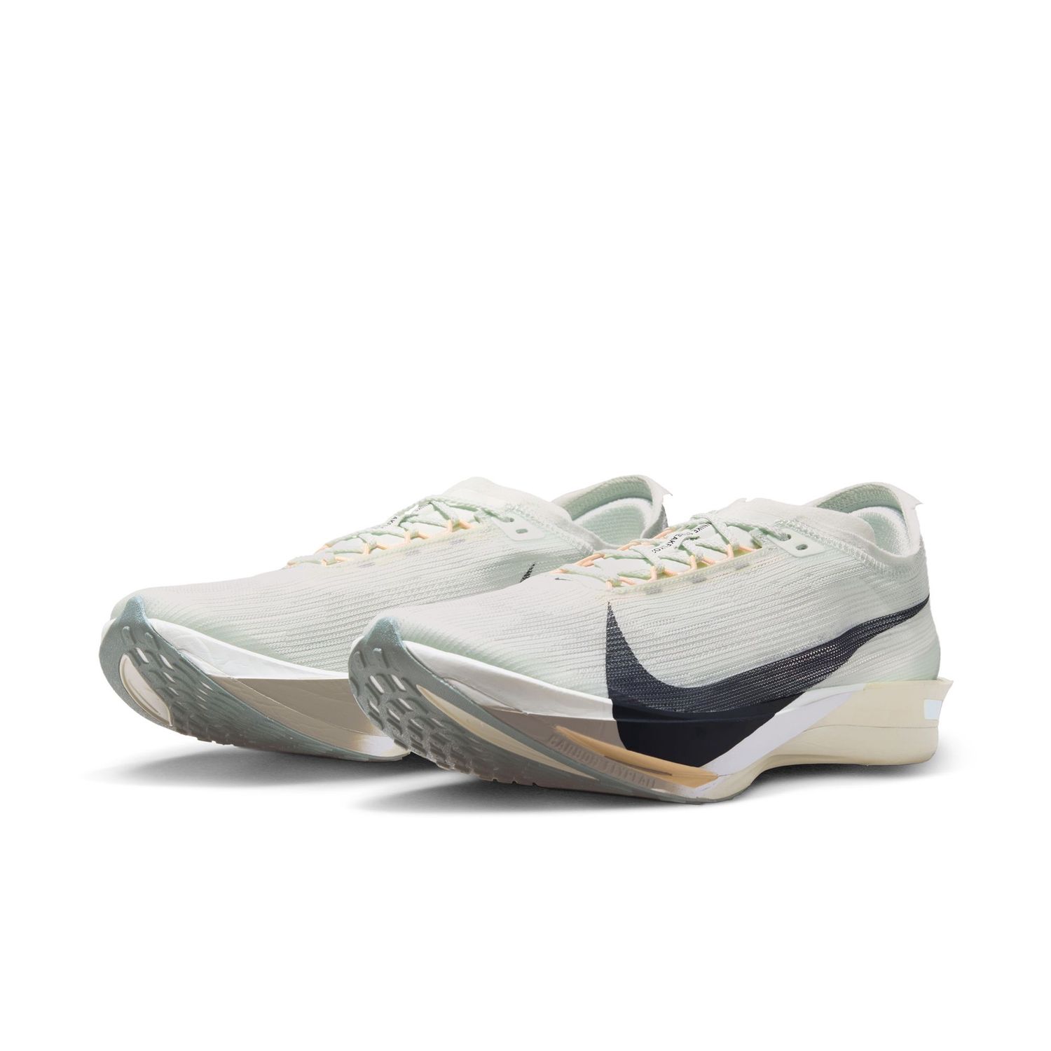 Nike Streakfly 2 - Spruce Aura