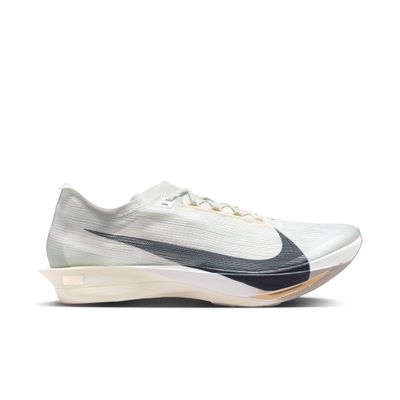 Nike Streakfly 2 - Spruce Aura