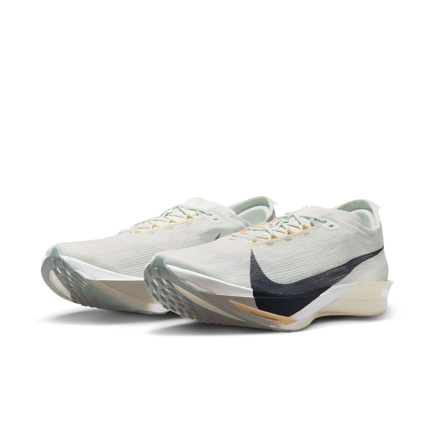 Nike Streakfly 2 - Spruce Aura