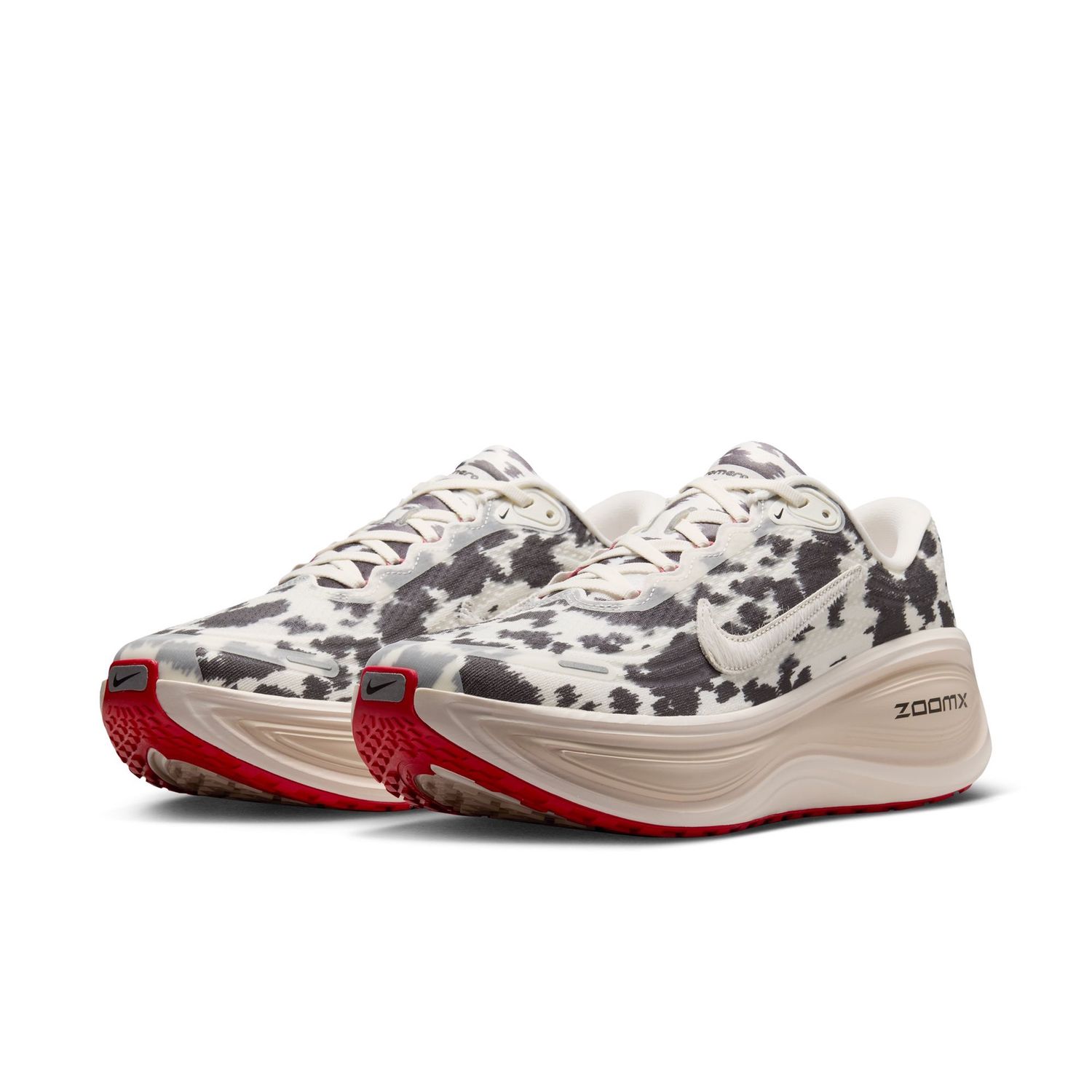 Nike Women's Vomero Plus - Highland
