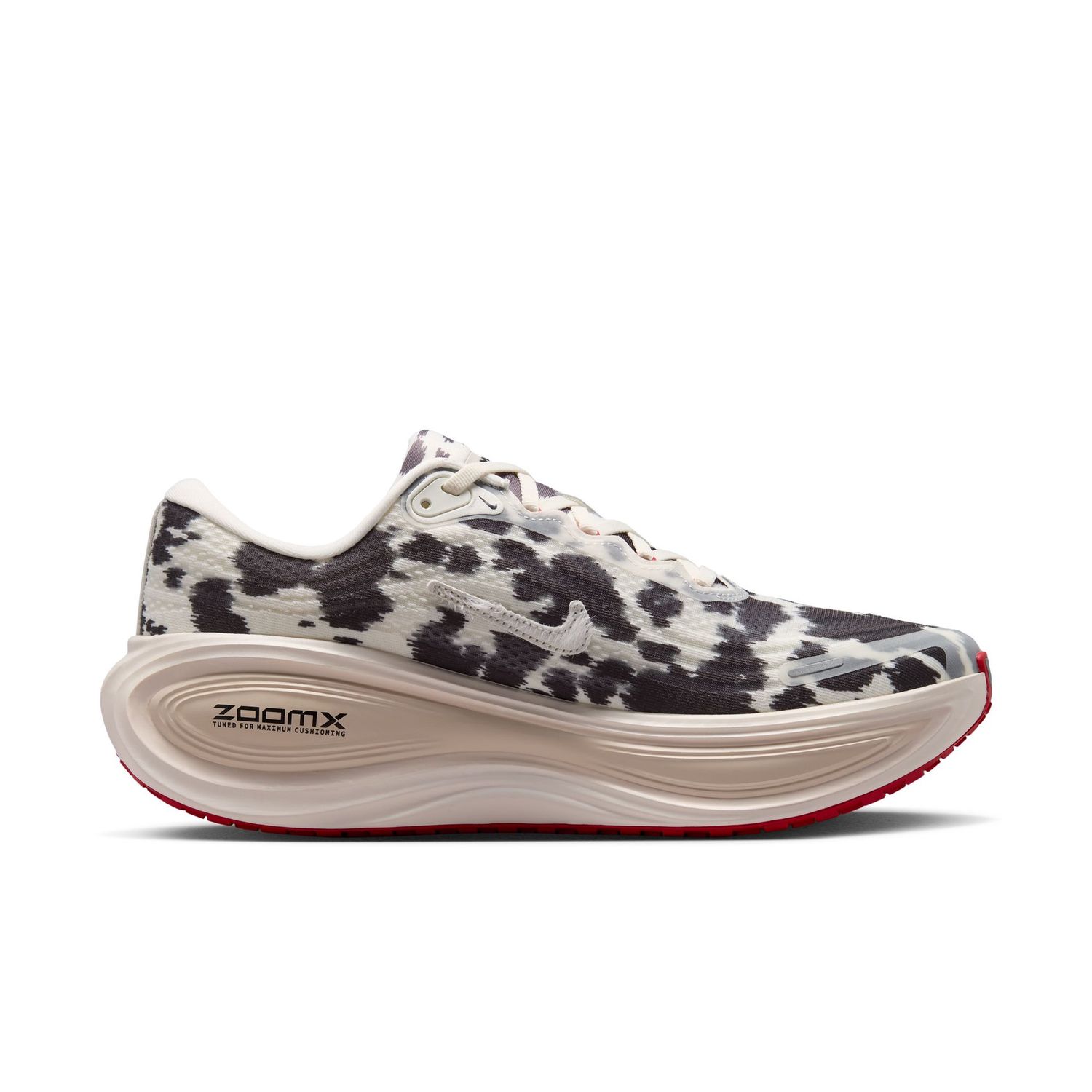 Nike Women's Vomero Plus - Highland