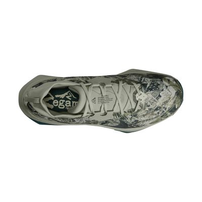 Nike Men's ACG Zegama - Spruce Fog