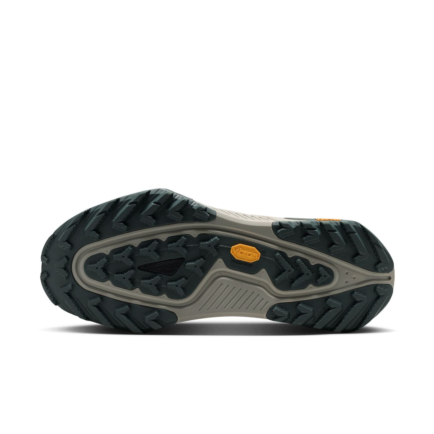 Nike Men's ACG Zegama - Spruce Fog