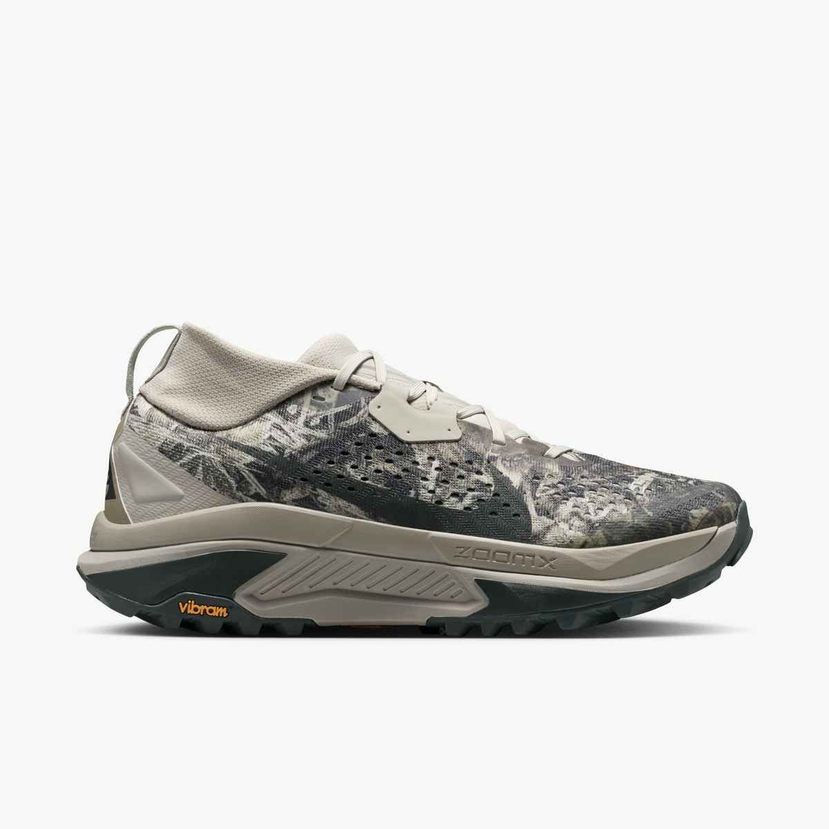 Nike Men's ACG Zegama - Spruce Fog