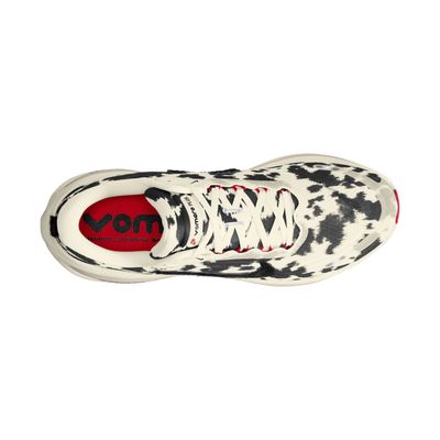 Nike Men's Vomero Plus - Highland