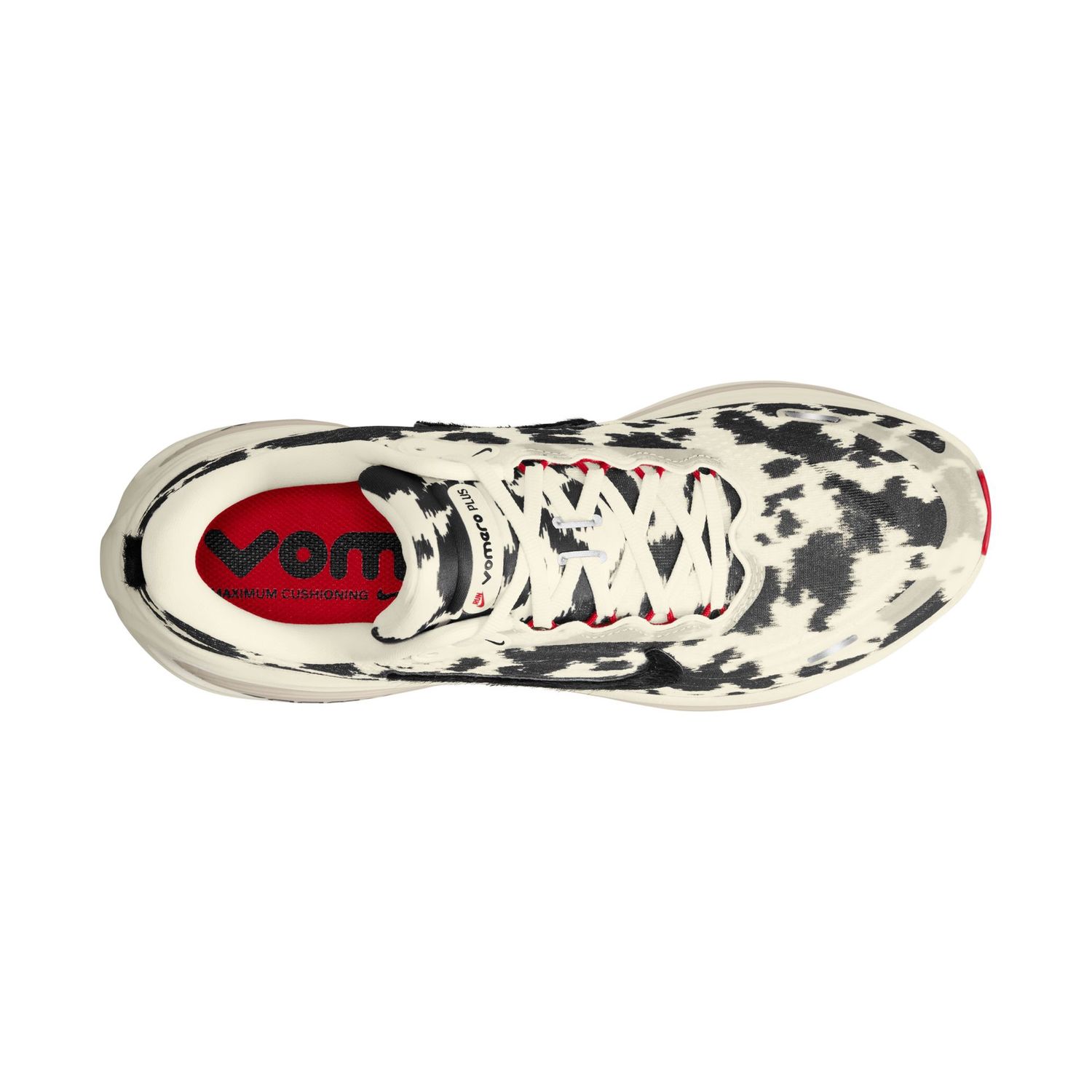 Nike Men's Vomero Plus - Highland