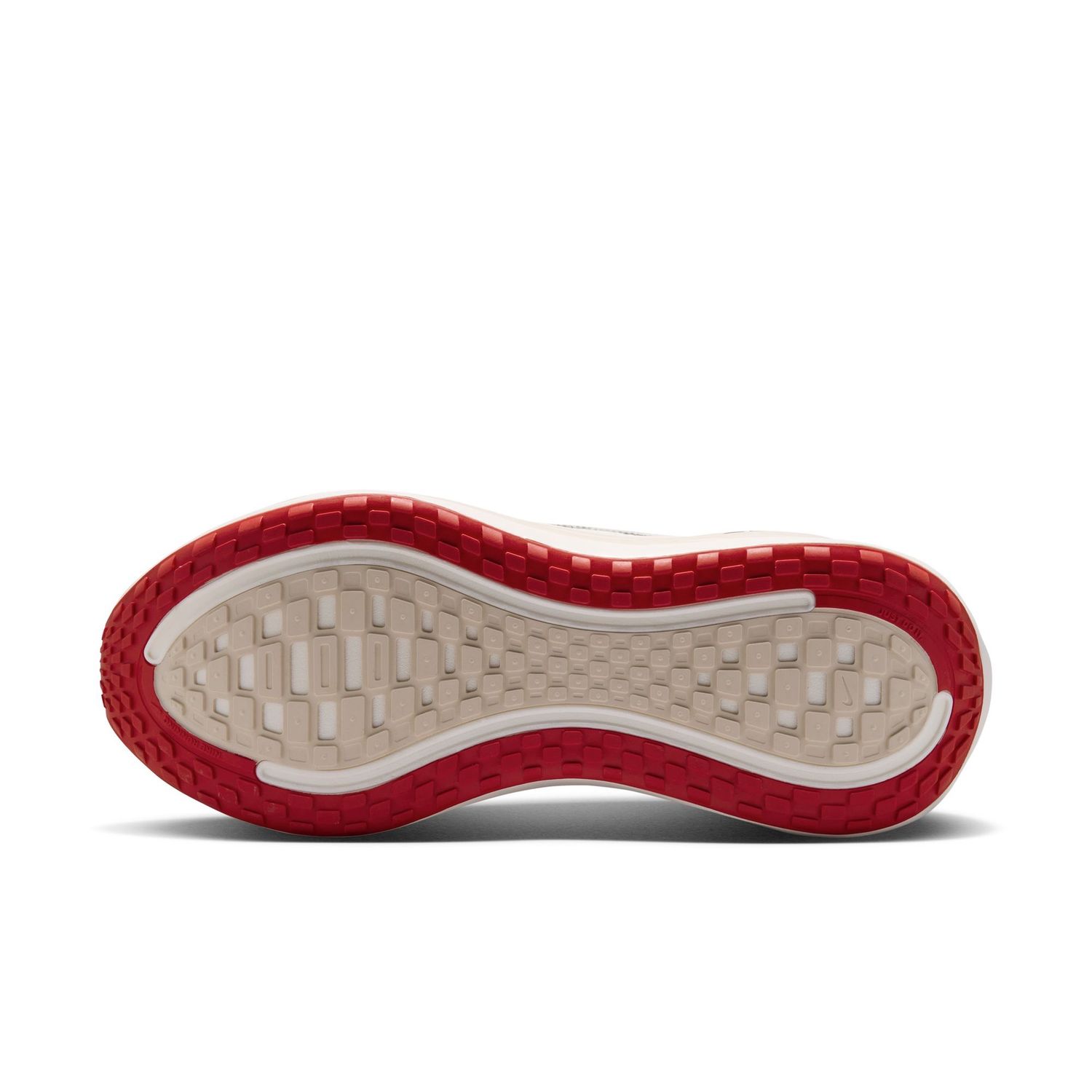 Nike Men's Vomero Plus - Highland