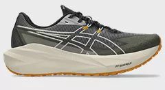 ASICS Men's Blazeblast - Black/Sandstorm