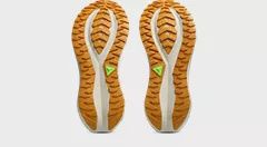 ASICS Men's Blazeblast - Black/Sandstorm