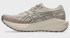 ASICS Women's Blazeblast - Simply Taupe