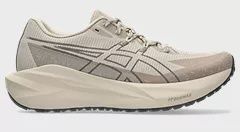 ASICS Women's Blazeblast - Simply Taupe