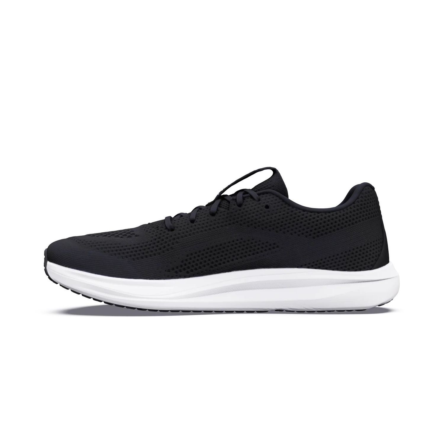 Altra Men's Escalante 5 - Black/White