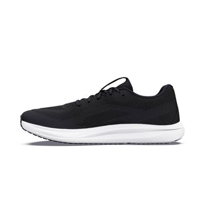 Altra Women's Escalante 5 - Black/White