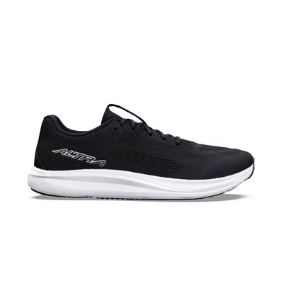 Altra Women's Escalante 5 - Black/White