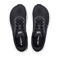 Altra Men's Torin 9 Wide - Black/White