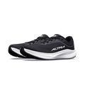 Altra Men's Torin 9 Wide - Black/White