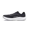 Altra Women's Torin 9 Wide - Black/White