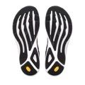 Altra Women's Torin 9 Wide - Black/White