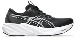 ASICS Women's GT-2000 15 - Black/White