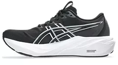 ASICS Women's GT-2000 15 - Black/White